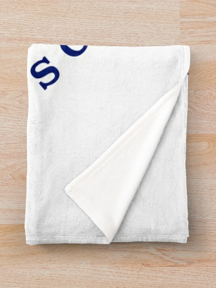 Isle of Bute, ����Ƽ�� ���Ϸ���, ħ��� ���, ���Ÿ� �����̳�, �Ϳ��� ���