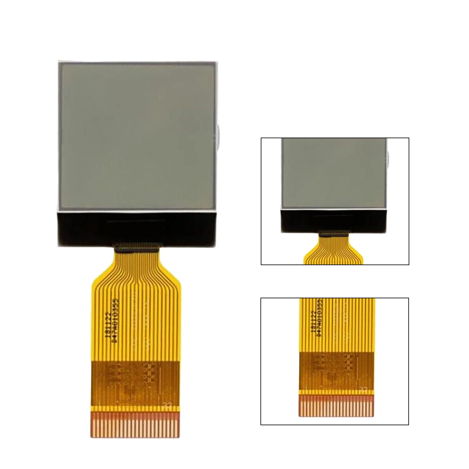 2004-2008  LCD ÷,  Holland T ø, TS ø, TLA ø, TSA ø, , ú Ʈ ȭ, 1pc