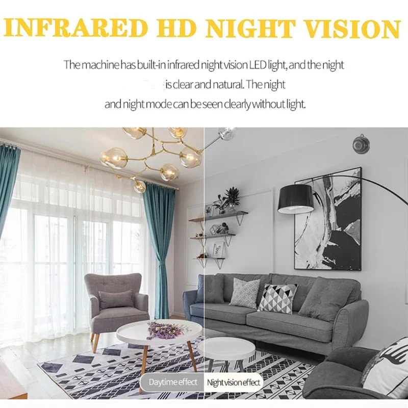 %E3%80%90Upgrade%20Your%20Style%E3%80%91%204K%20Mini%20HD%20Camera%20Home%20Small%20Wireless%20Wifi%20Cameras%20Outdoor%20Upgraded%20Pet%20Motion%20Detection%20Security%20Alerts%20Night%20Vision%20Camera%20-%20Image%203