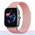 New pink