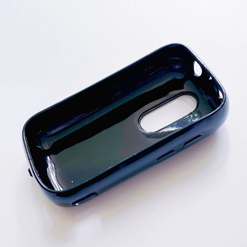 S471d6a8d1f8943008bef1d119d18d