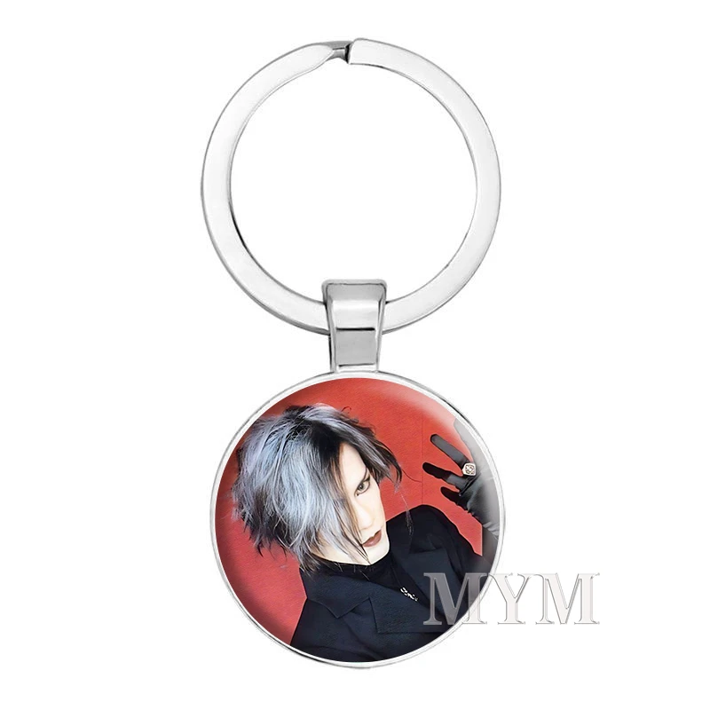 MASSES マシス KEY CHAINS KEY CHAINS | MASSES(マシス) / ファッション雑貨 キーホルダー