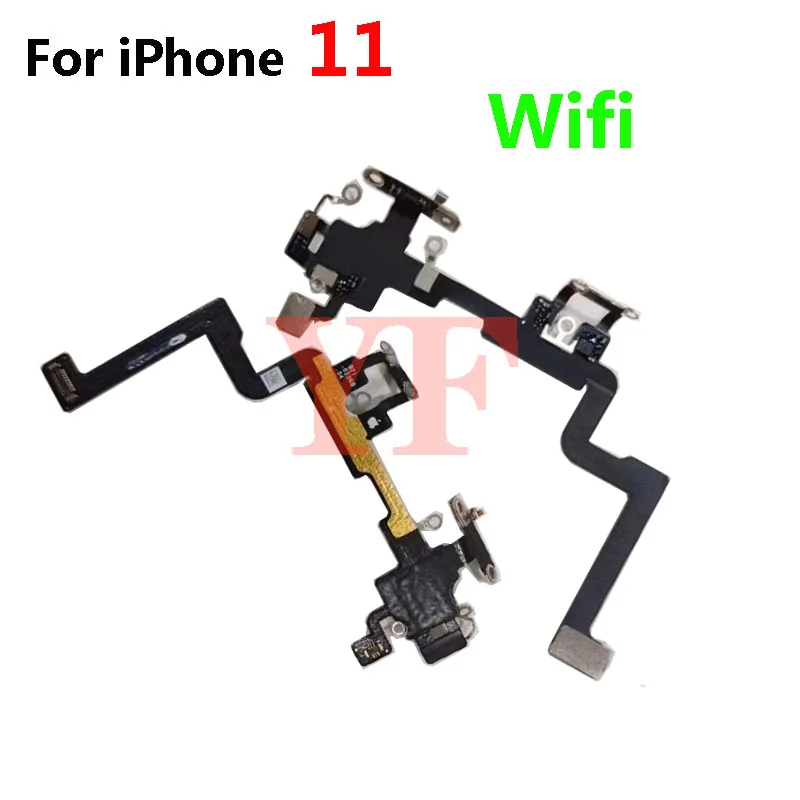 KIT WIFI Antenna Pannello 17dBi Usb TL-WN722N 5m Cavo Rf240 - Foto 5