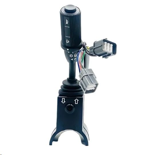 701-29802 Column Combination Switch 701/29802 Suitable for 411 426B 436 416 446B Backhoe Loader 701 29802