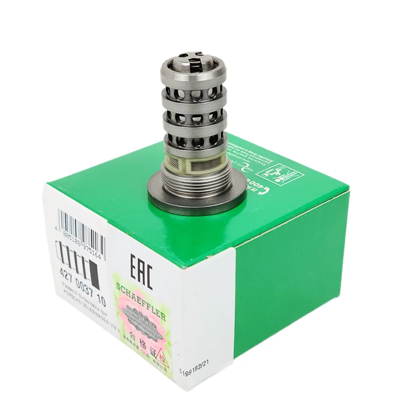 427003710 21MM Seat EA888 MK3 1.8/2.0TFSI VVT Oil Control Valve