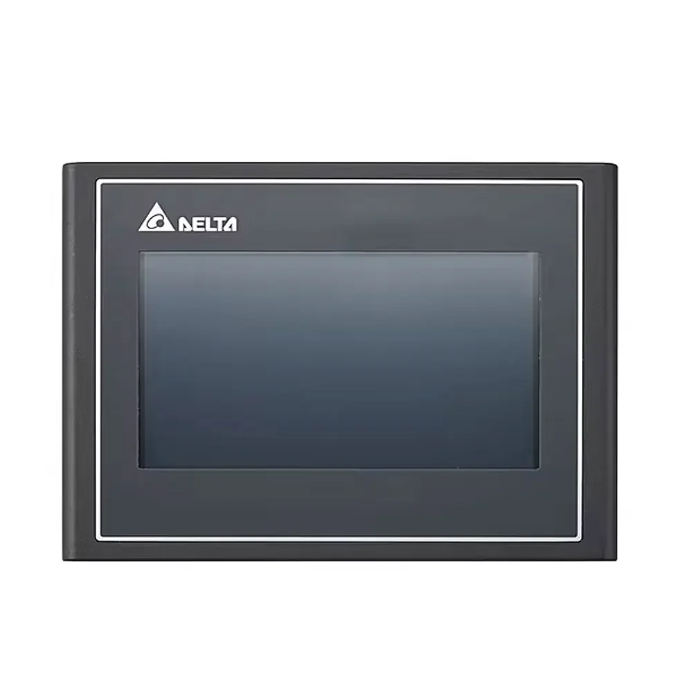 S471dd1662231409aa579aa626a313e88e