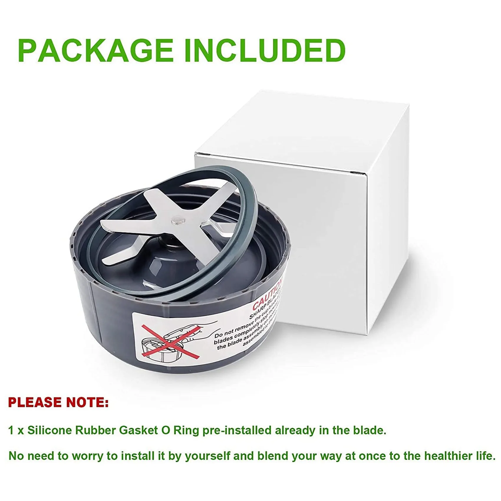 Slide image 974fefdd324d47099ee559fae5eab9f6