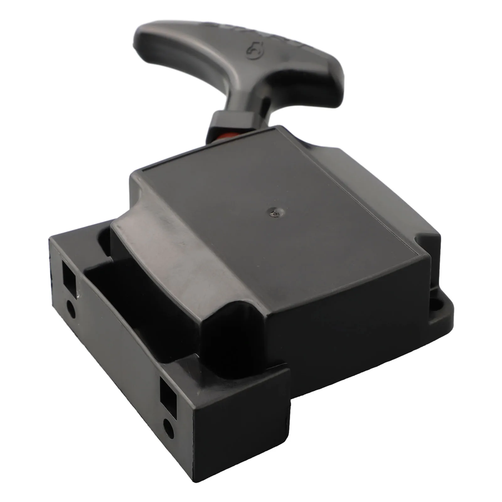 Cable Starter For FX-MS152 FX-MS152E FX-WP152 Brushcutter Lawn Mower Parts Garden Power Tools Easy To Install