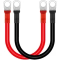 2PCS