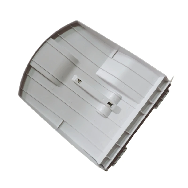 Paper Exit Tray for Ricoh Aficio MP7500 MP8000 MP9001 1060 1075 2060 2075 Printer Print Parts