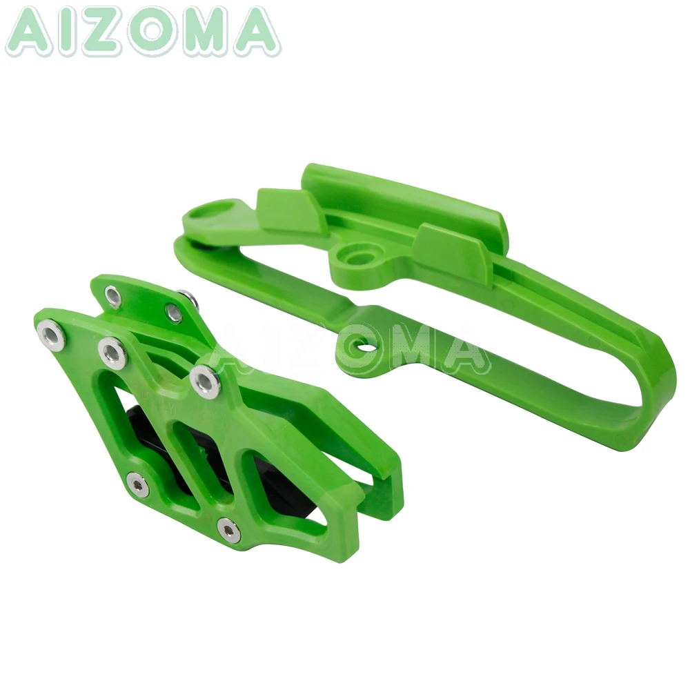 S471dfd81c63d4ceea1f2ee5464f14