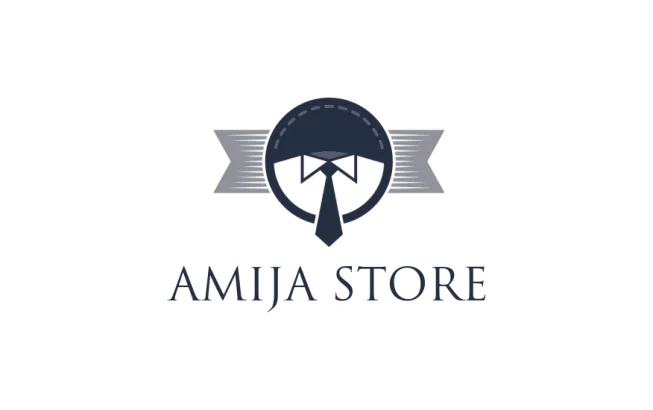 Amija Store