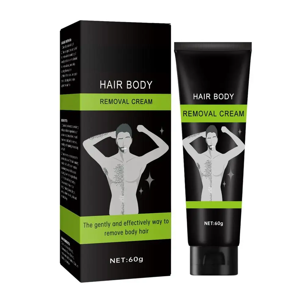 Discover more than 141 depilatories for pubic hair best ceg.edu.vn