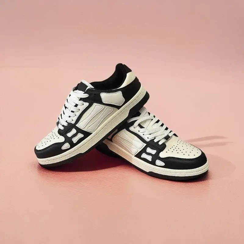 أحذية رياضية للزوجين، أحذية كاجوال متعددة الوظائف،...