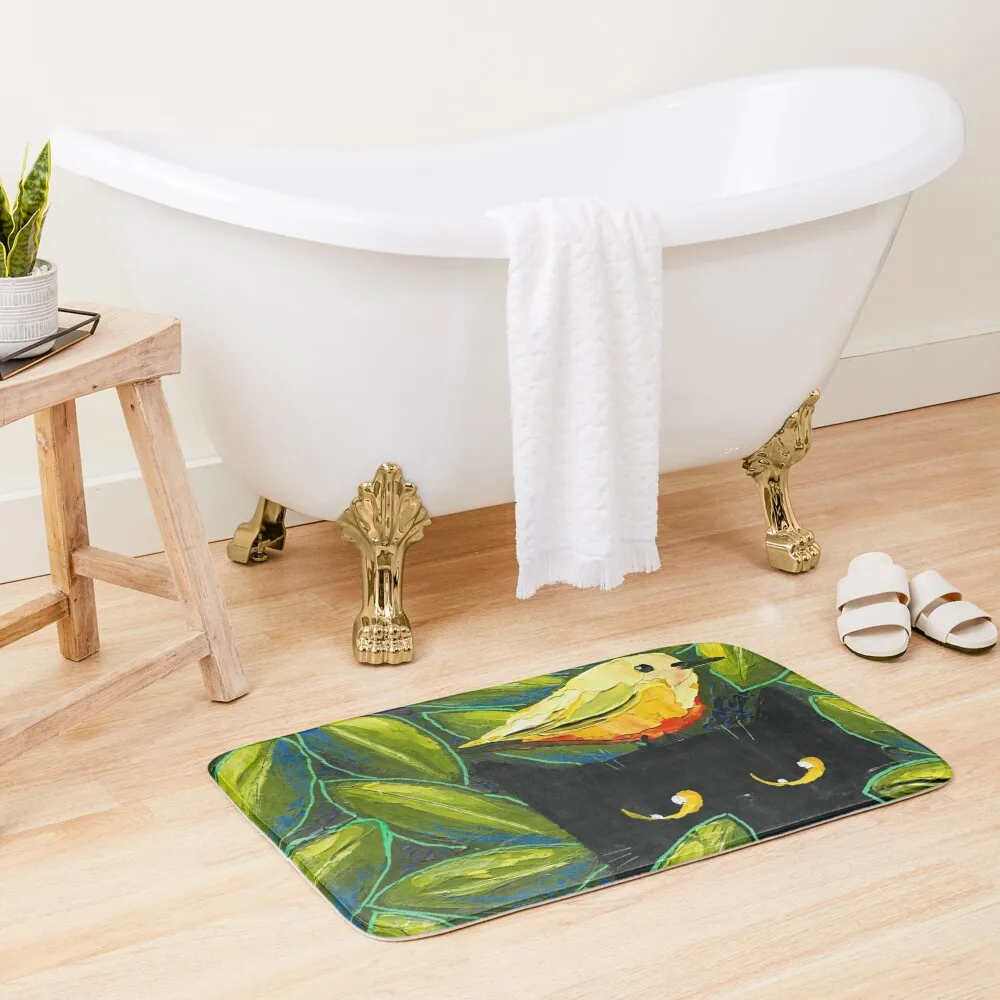 

Bird Watching 4 Bath Mat Bathroom Floor Bathroom Carpet Bathroom Accessories Sets Sets Of Accessories Mat