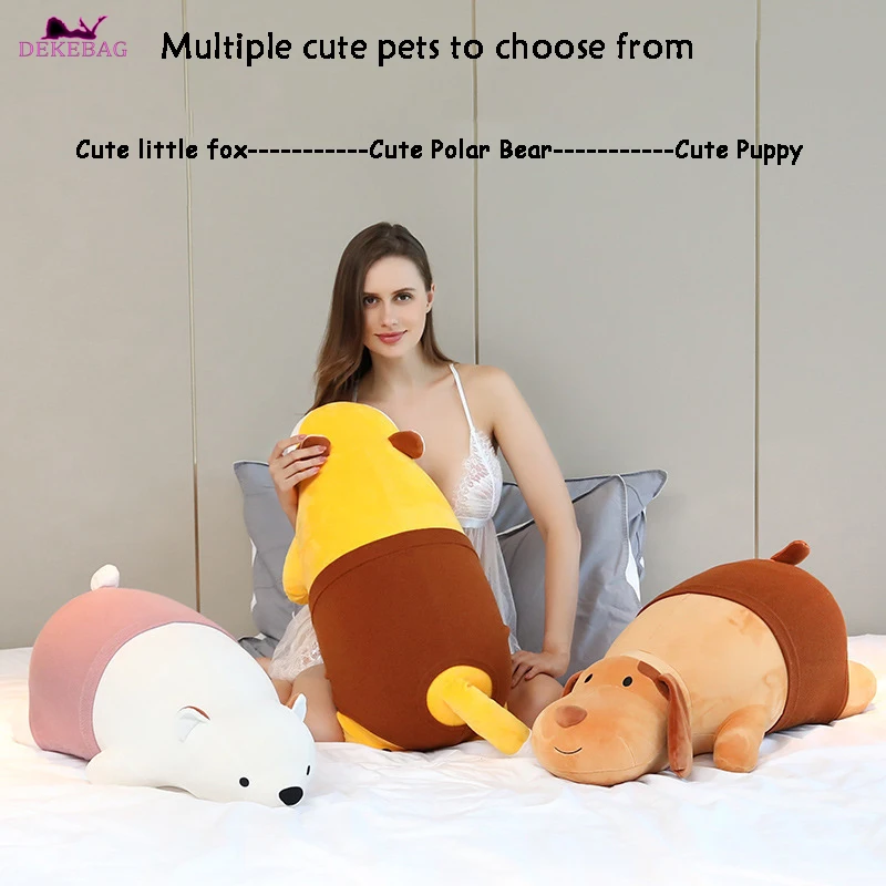 New Invisible Simulation Dildo Automatic Retractable Cannon Machine Toy Doll Female Mini Masturbation Erotic Sex Toys Electric sex toy