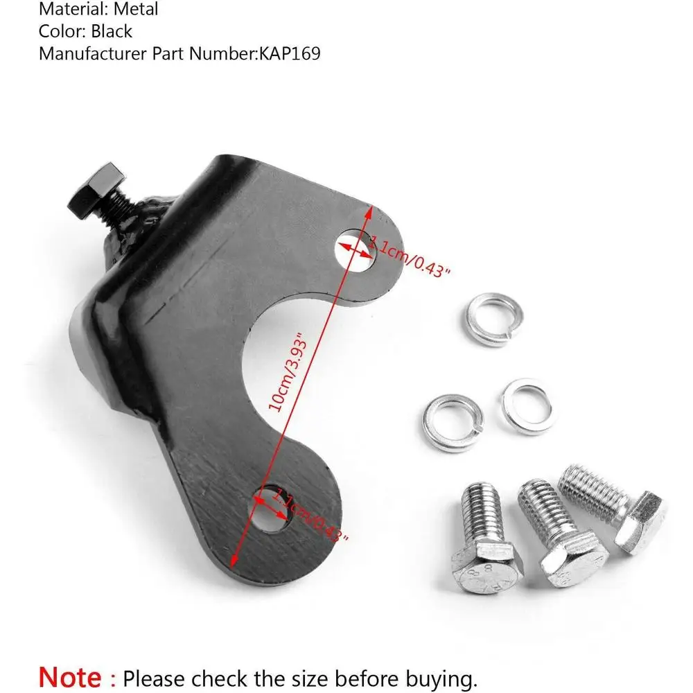 1Set Exhaust Manifold Bolt Repair Kit For GMC Savana Van 4.8 5.3 6.0 KAP108 Stainless steel Premium Material Trucks 6