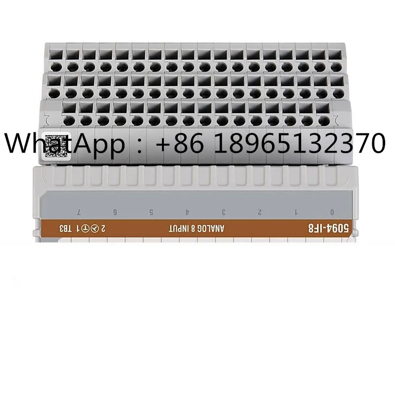 

5094-IM8XT 5094IM8XT 5094-IY8 5094IY8 5094-IY8XT 5094IY8XT 5094-MB 5094MB 5094-MBXT 5094MBXT New Original Module