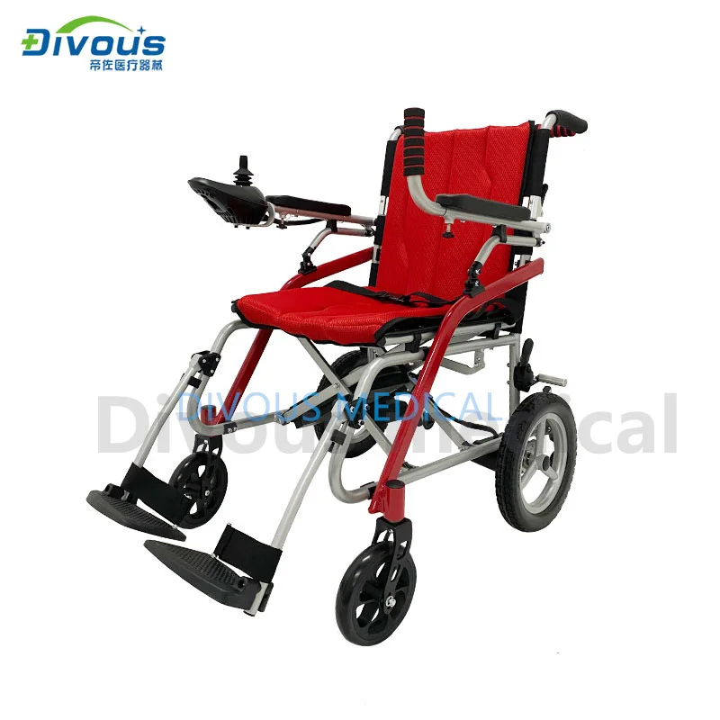 D11 battery and 2 front inches+shipping cost 2