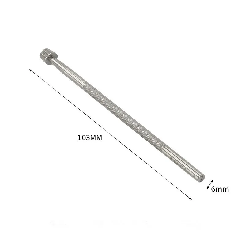 Slide image 26a28974ddf244a1963e3b05e26f6979