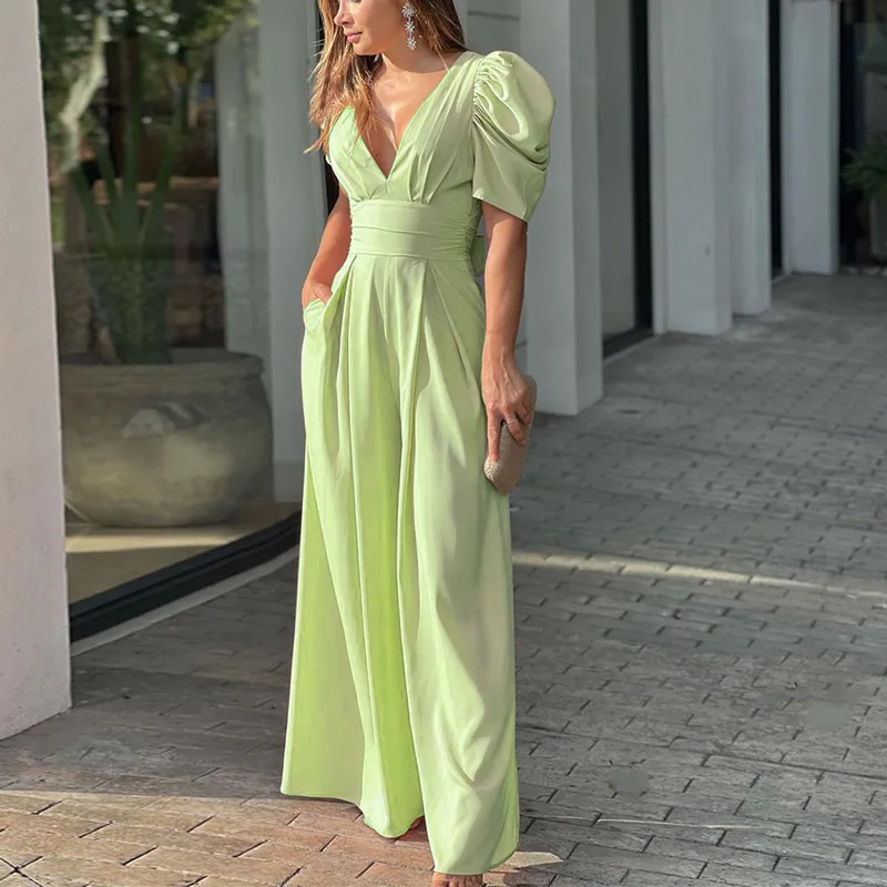 Autumn/winter Women's Fashion Women's Fashion Early Fall New Advanced Office Women's Suit Commuter Suit Women's Two-piece Suit