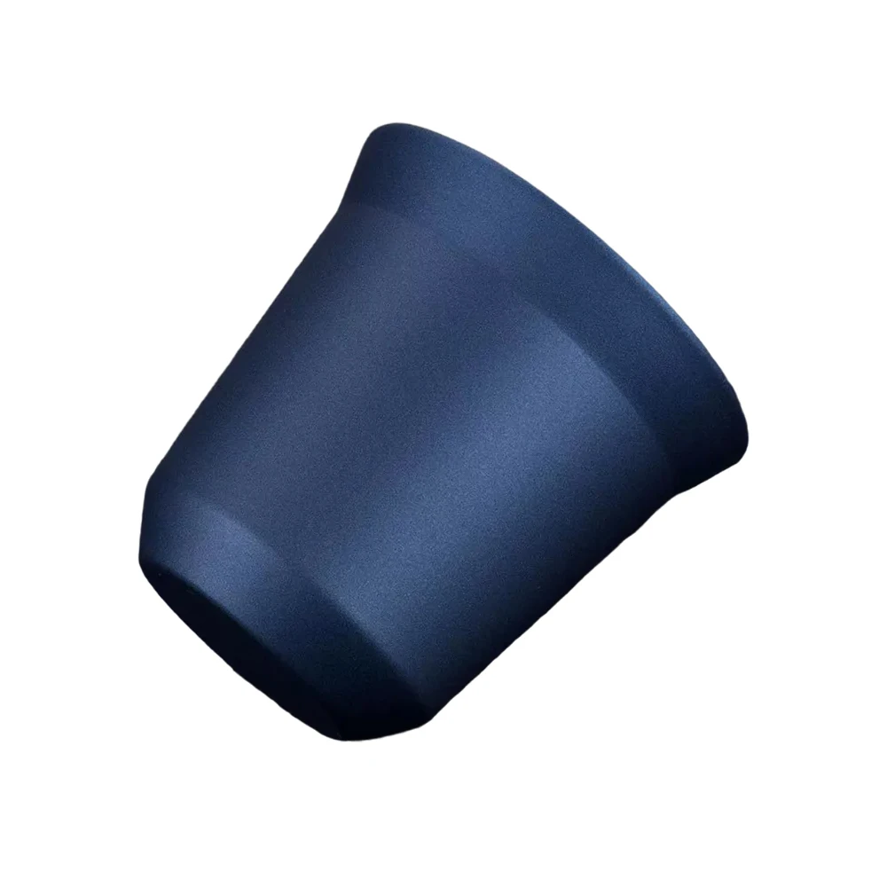 Taza Nespresso Pixie Lungo | Cuotas sin interés