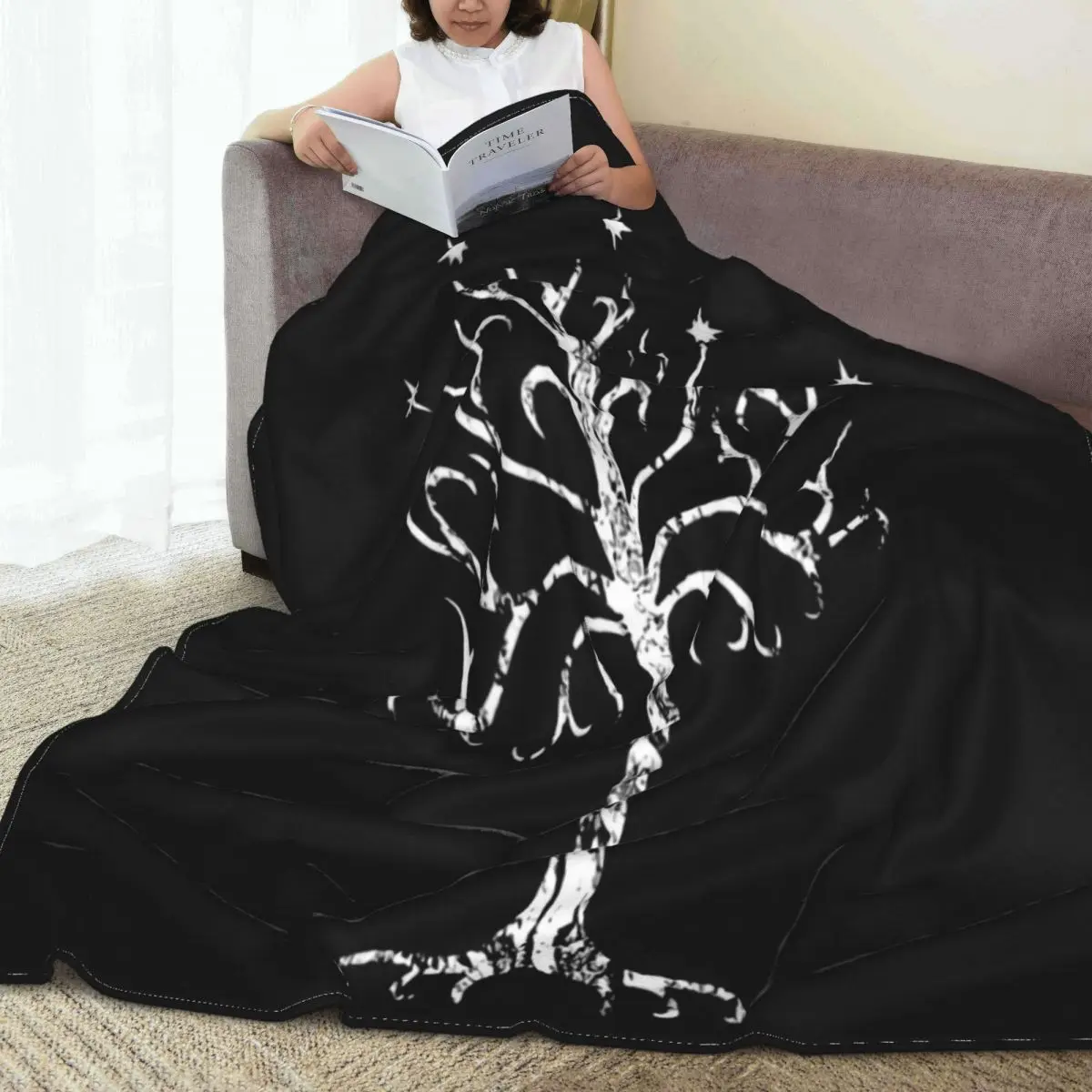 100 ��ư ������ ���, �Ϳ��� �����ϰ� ���� ����, ��Ƽ ��Ÿ��, �ﵵ�� ��Ų�� �Ͼ� ����