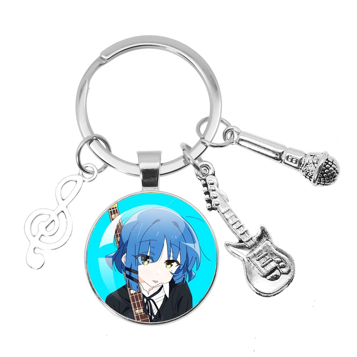 S471e9827bc604640b3b921dd6af34c8eq - Bocchi The Rock Store