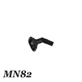 MN82Y-D4A-05