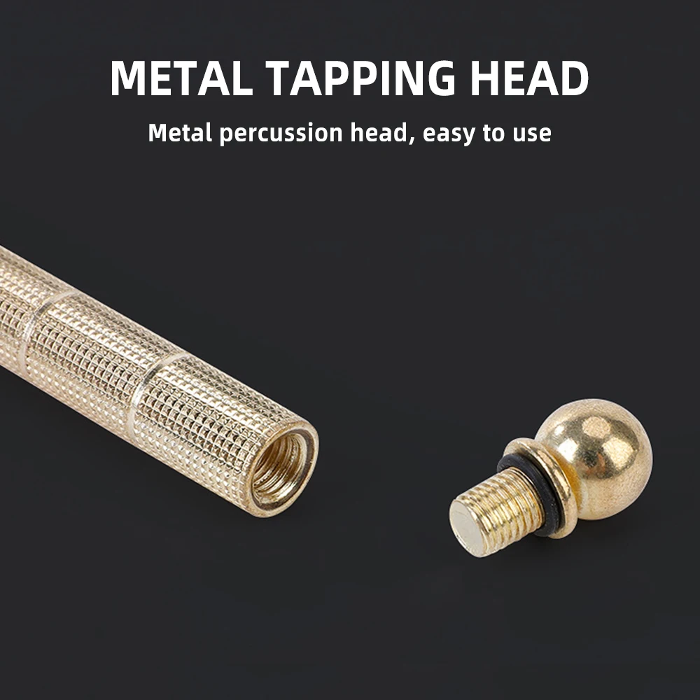 Diamond Glass Knife Thick Glass Tile Floor Cutting Knife Multifunctional Roller Hand Knife Non-slip Metal Handle Knives 4