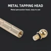 Diamond Glass Knife Thick Glass Tile Floor Cutting Knife Multifunctional Roller Hand Knife Non-slip Metal Handle Knives 4