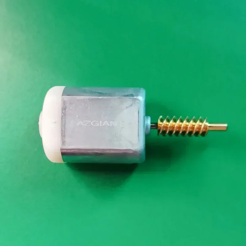 Car Door Lock Central Door Lock Gear for 07-15 Renault Laguna mk3 III 09-20 Scenic