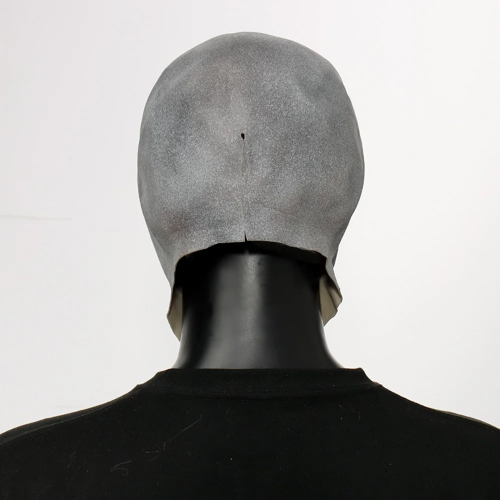 ܰ  ذ ؽ  尩, ܰ  ڽ, ҷ Ƽ ڽƬ ǰ, 51   UFO
