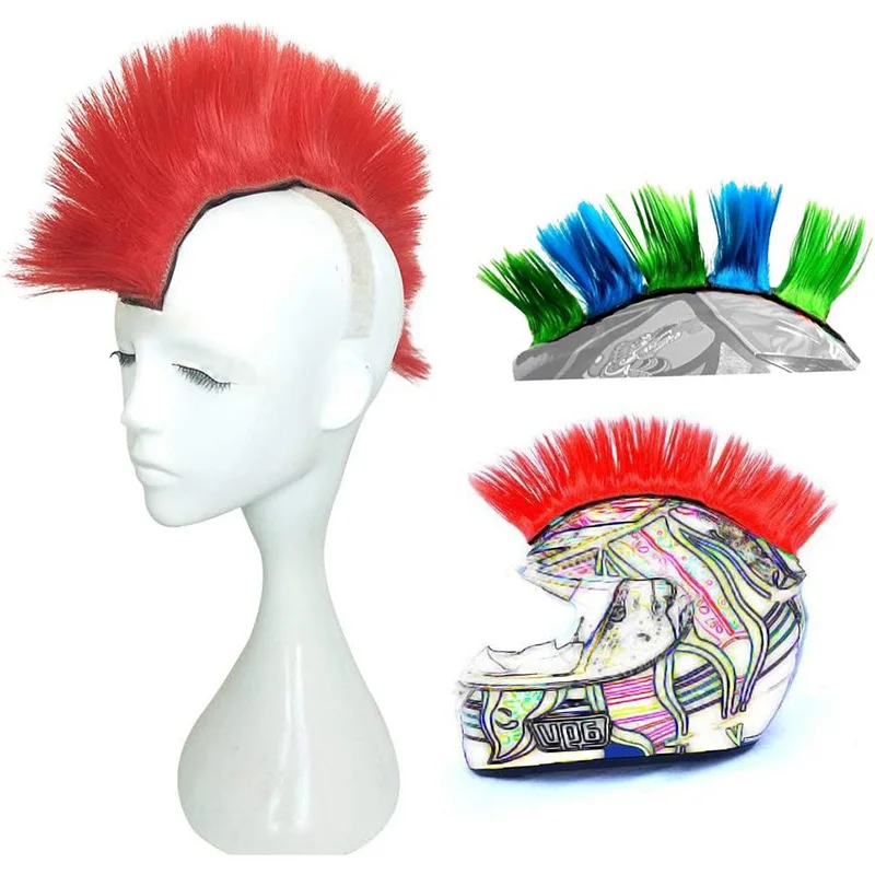 ������� ������ ��Ű ����캸�� ��� ȣũ ������, Ŀ�� ������ ���, ���� ��� ��ġ ���, ��� ����