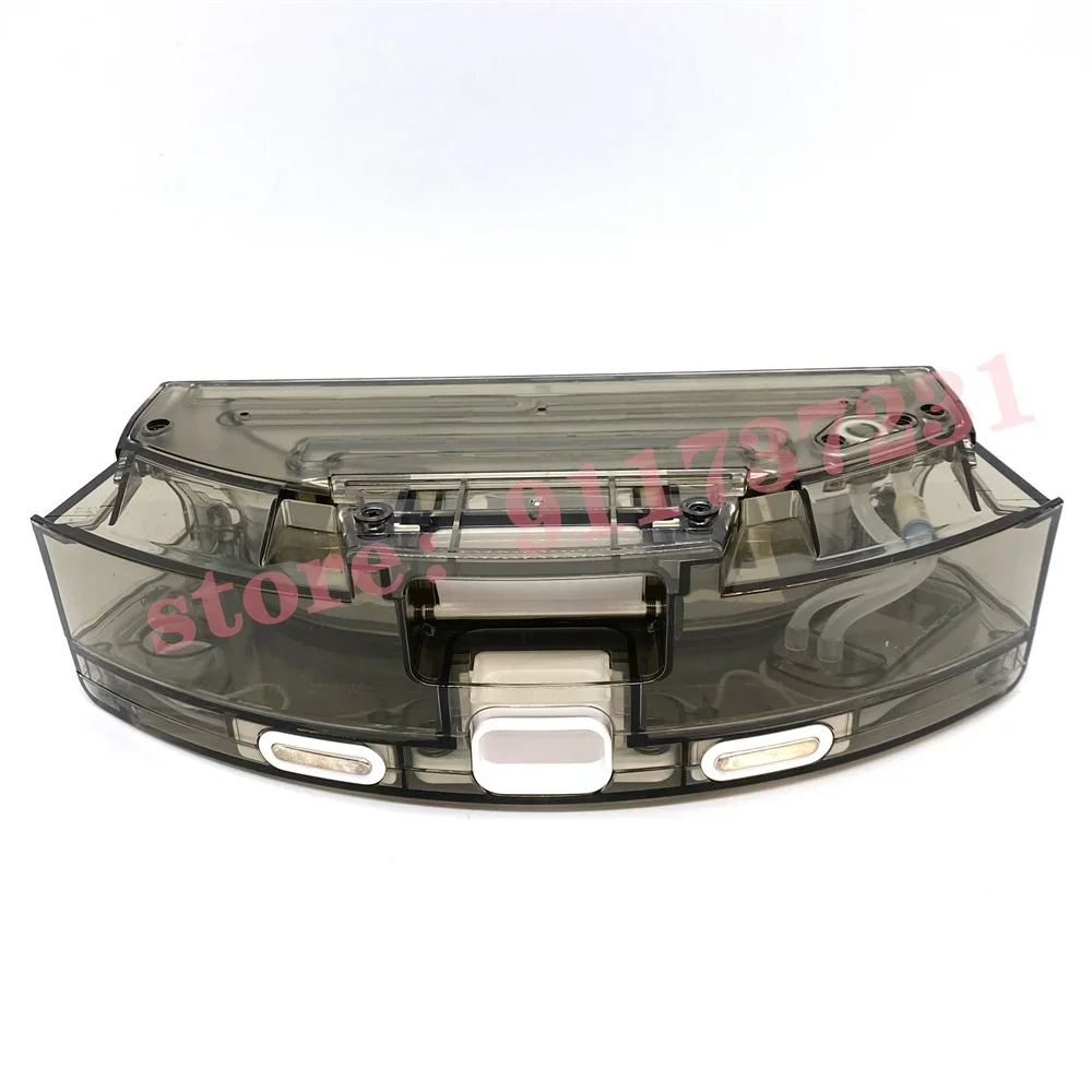 Slide image cd5e5c4df8b64ba5bf02a15fc85c260a