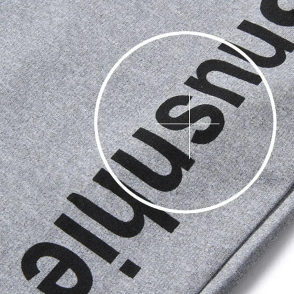

Dressing Up Thin Men Casual Tracksuit Summer Two Piece Sportswear Streetwear