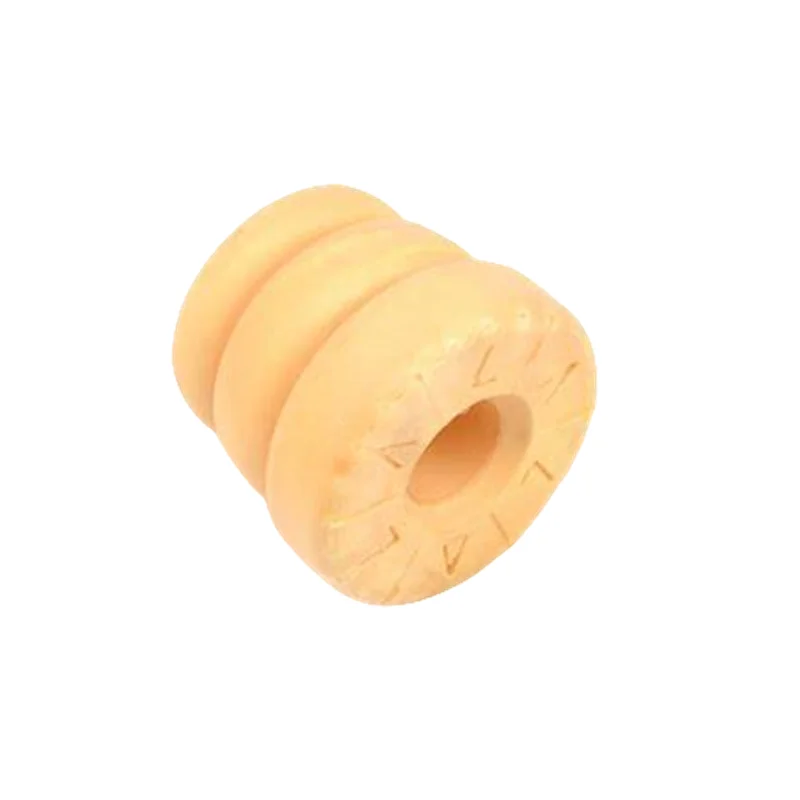 Front Shock Absorber And Dust Cover 31336859766 31306791712 31336852465 For BMW MINI F55 F56 F57 Cooper 2005-2015