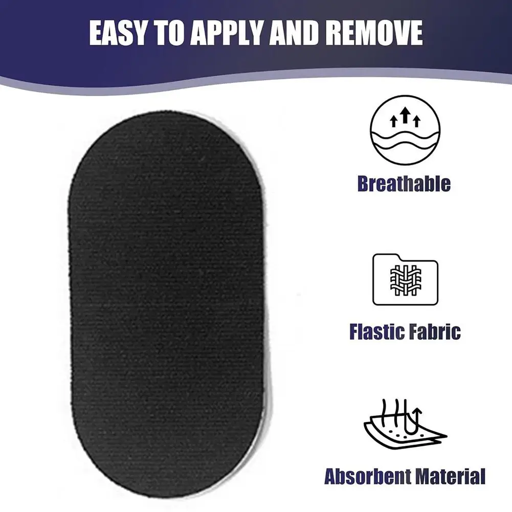 Mouth Tape Nasal Strips Anti Snoring 30Pcs