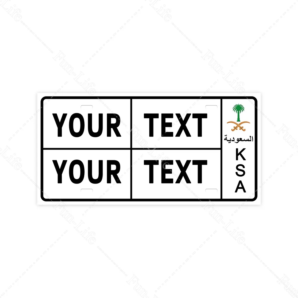 Metal Teneke Plaka Metin Özelleştirmek Metal Poster Plaka Işareti Pub Garaj Duvar Sanatı ev duvar dekoru vintage dekor