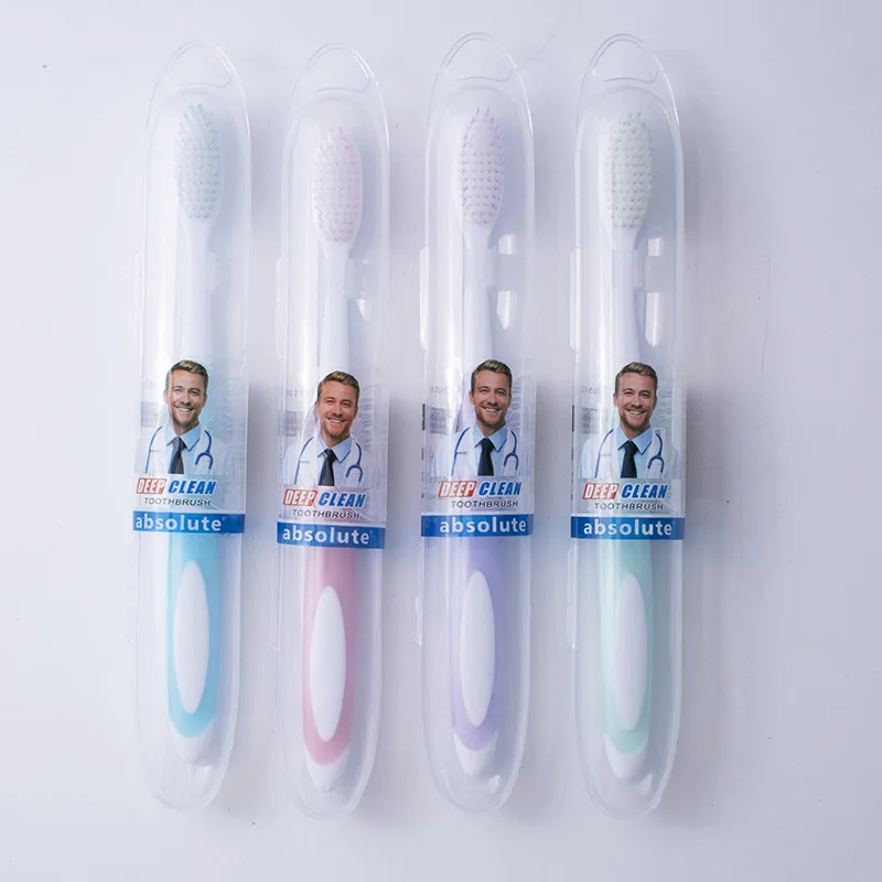 gGaUjv6tzNQBcWAnzEQS5pvI7dl6ixhBvsbR