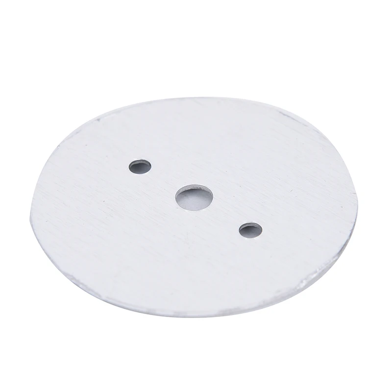 Description Picture 5 of item220V LED Bulb Patch Lamp SMD Plate Circular Module Light Source Plate For Bulb Light