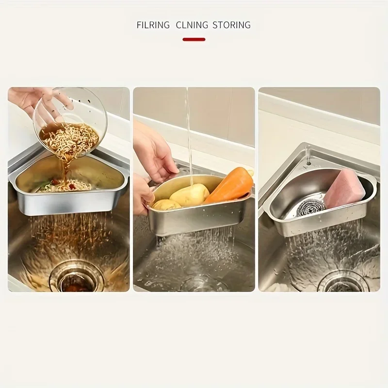 Slide image d8a8411944c8463ca53fc4783ca90b92