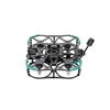 Sub250 Huma20 2 Inch HD O3 4S Redfox A3 45A AIO XT30 with PNP/ TBS NanoRX /  ELRS2.4 FPV Drone 2