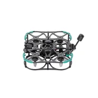 Sub250 Huma20 2 Inch HD O3 4S Redfox A3 45A AIO XT30 with PNP/ TBS NanoRX /  ELRS2.4 FPV Drone 2