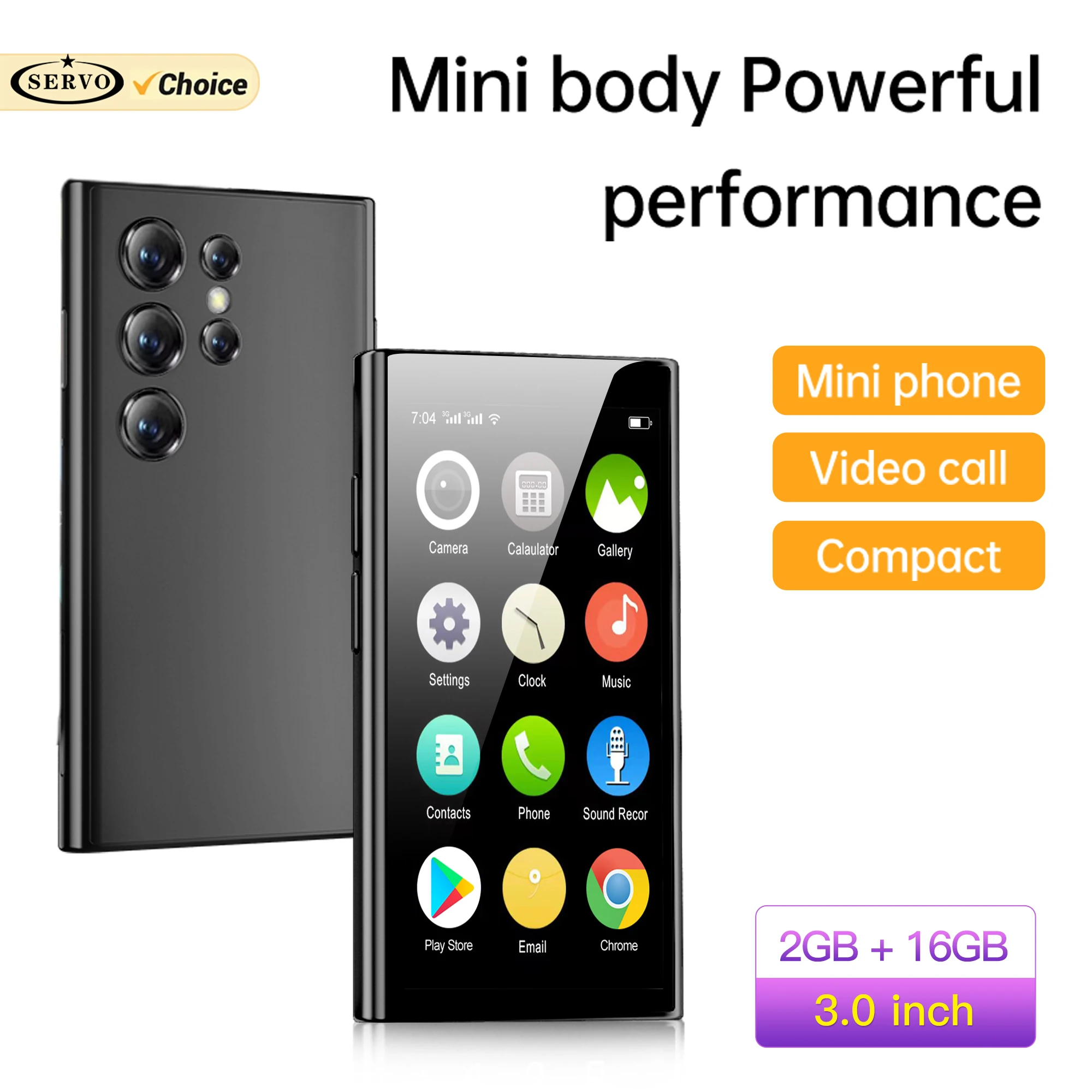 S471ffaeaac2b45fb87a6621b50f10