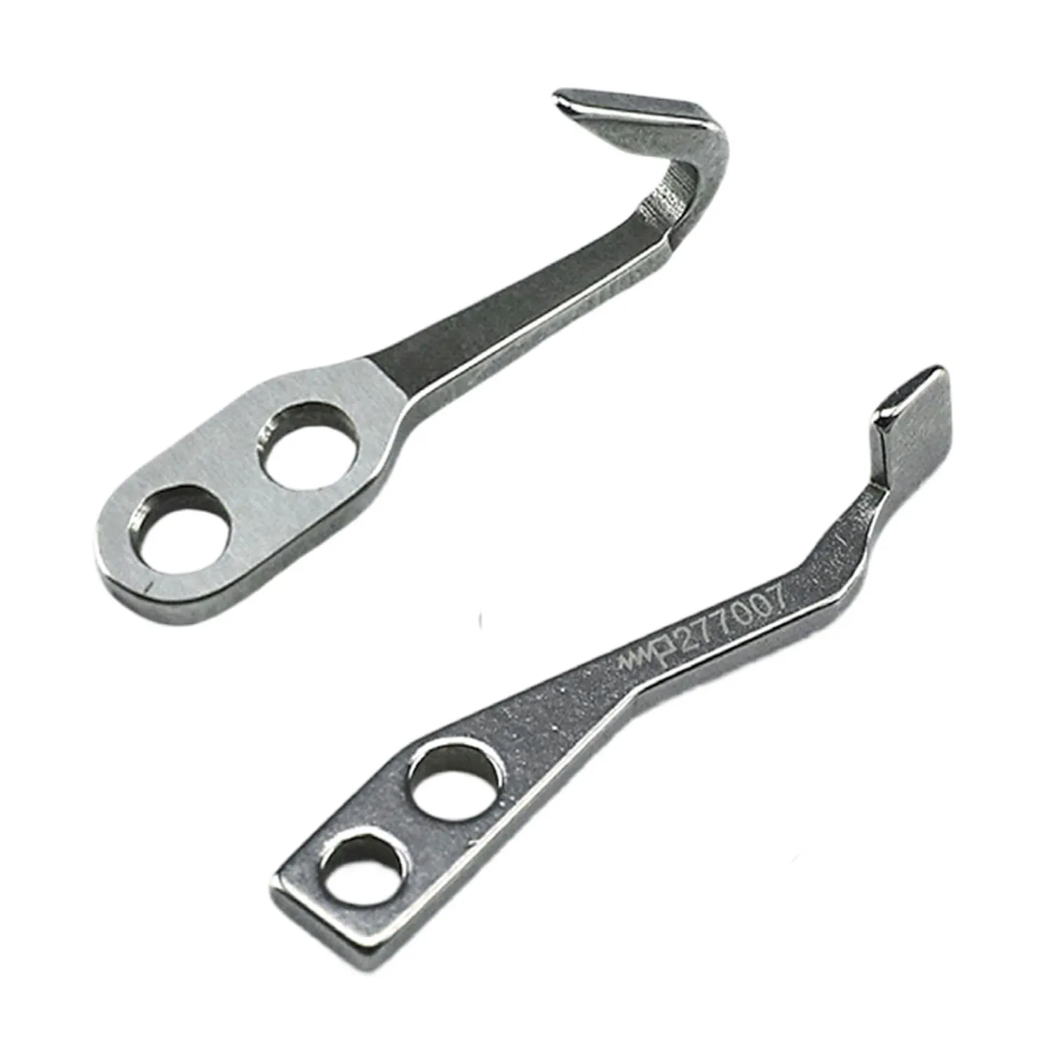 Needle Guard Kit Fit Pegasus EX3215, EXT3215, EX3216