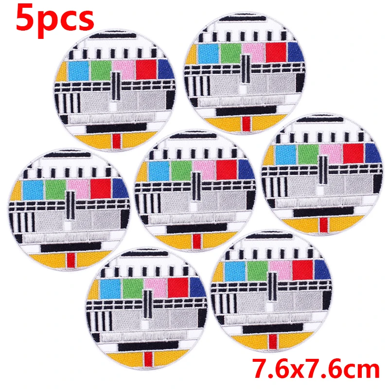 Slide image 2d474bec0fc143f7891e0ec23abf552f