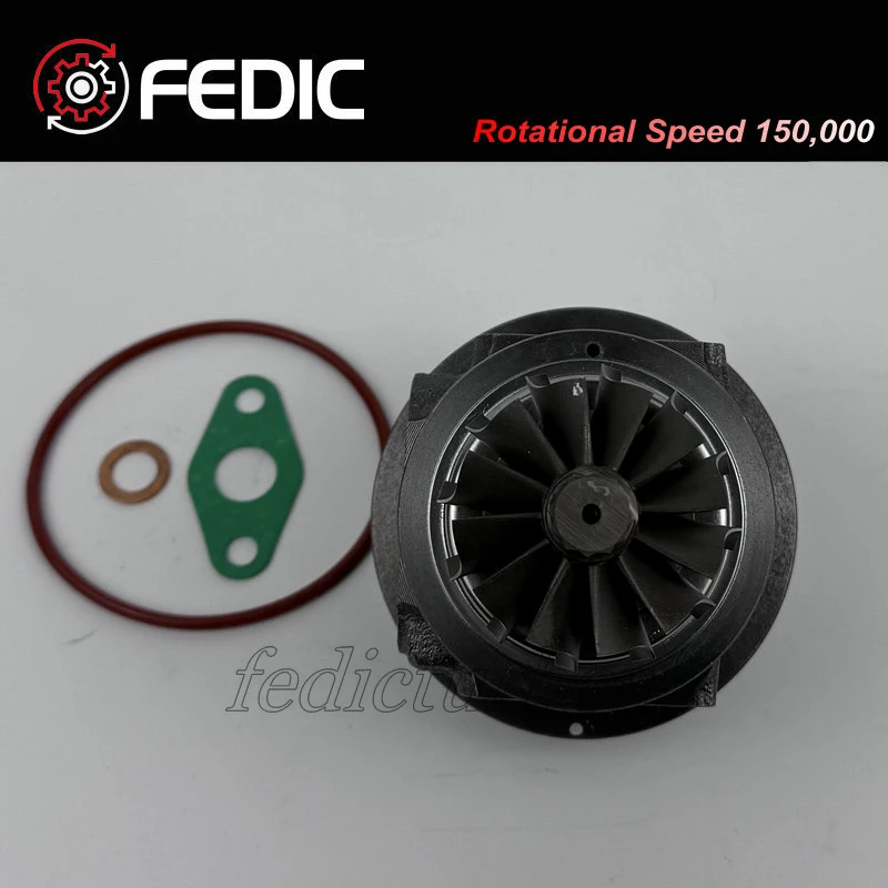  ī̿ GTS S 4.8L V8  2008-2014  ͺ TD04HL-18T, 49389-00402 ͺ īƮ 948123026054 chra