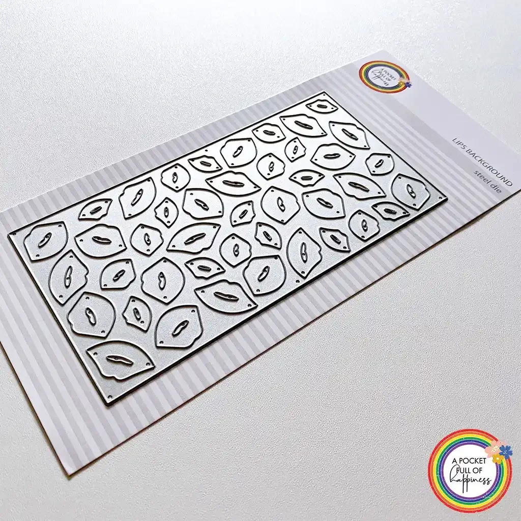 

Металлические пресс-формы Новое поступление 2023 формы «сделай сам» Скрапбукинг изготовление бумаги высечки ремесла шаблон украшение ручной работы