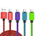 4 Color